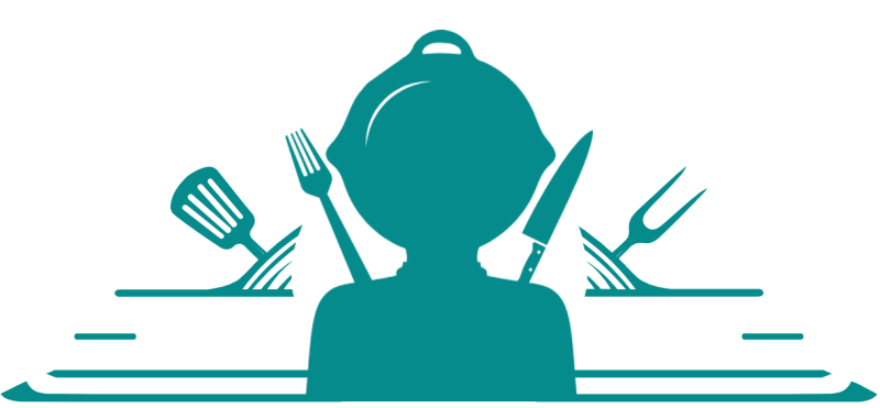 Baklavalık fıstık A kalite 2.kalite toptan perakende 